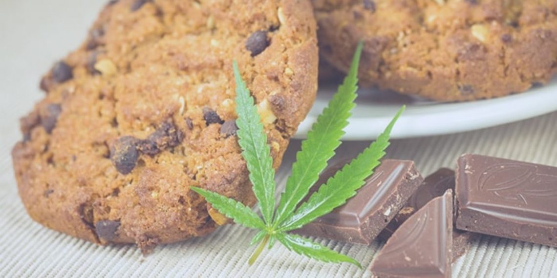 Top 5 Tastiest Cannabis Edibles That You Can Prepare at Home