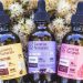 Lazarus Naturals – A Natural Product range for Human and Pets