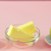 How to Make Cannabutter or Cannabis-Infused Butter
