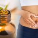 Pechoti Method: Pechoti Gland – How Consumption of CBD Oil through Your Belly Button Benefits You?