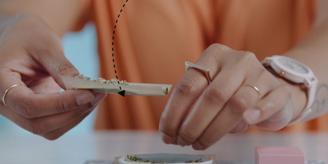 How To Roll: Roll Like a PRO | Detailed Guide 2020