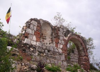 Let’s Explore the pages of History to Briefly Know Aboutthe Rastafarian Movement