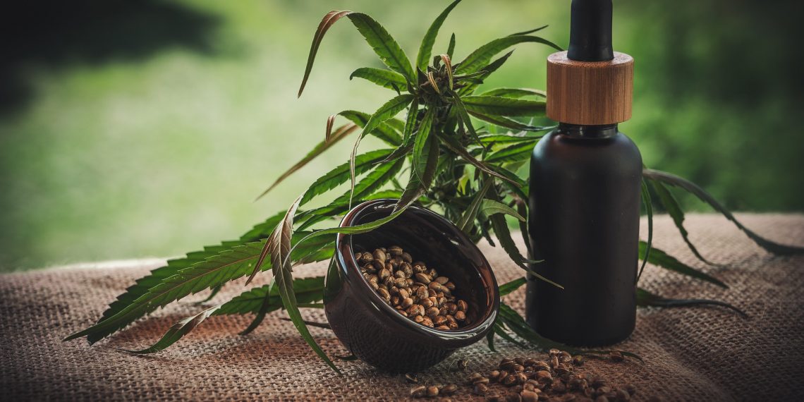 What Are the Best Ways to Consume Cbd in 2020?