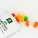 CBD Gummies – Everything About It and a Guide