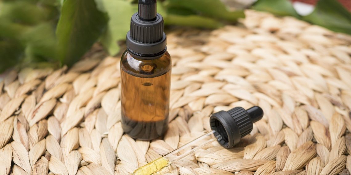 7 Women Shaping The World Of CBD