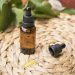 7 Women Shaping The World Of CBD