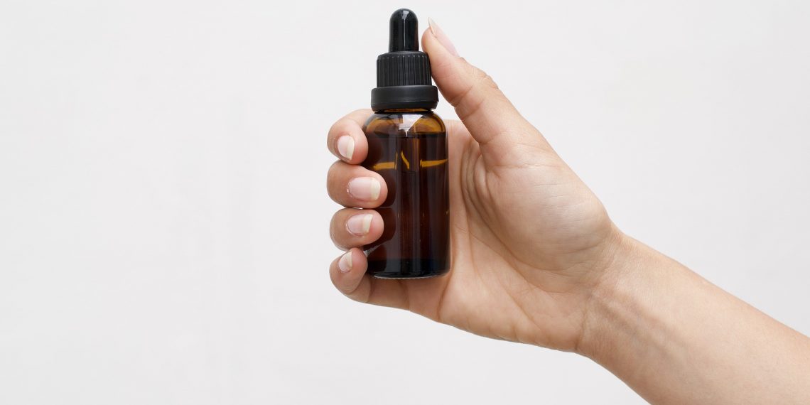 Everything You Need to Know About CBD & the Coronavirus