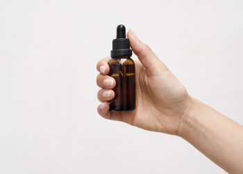 Everything You Need to Know About CBD & the Coronavirus