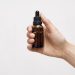 Everything You Need to Know About CBD & the Coronavirus