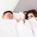 Cannabis and Sex – How They Blend Well