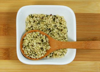 Hemp Seed Oil Vs. CBD Oil: Similarities, Differences & Uses