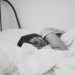 7 Naturally Occurring Sleep Aids You May Not Have Thought of Before