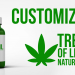 Why Senior Citizens are Turning Towards CBD Oil for Pain Relief?