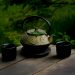 A Tale Of Two Herbs: Marijuana Vs Kratom