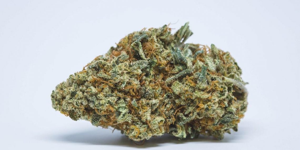 5 Best Exotic Weed Cannabis Strains of 2021
