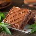 Weed Cakes