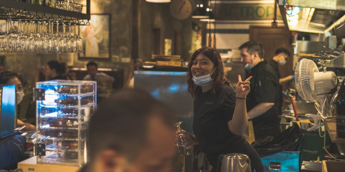 130+ Weed Puns – Too Funny & Clever – Laugh Loud