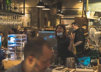 130+ Weed Puns – Too Funny & Clever – Laugh Loud