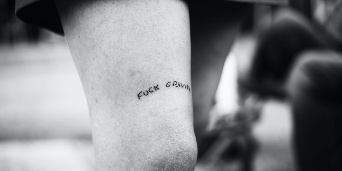 100+ Weed Tattoos Designs – Ultimate Resource – Get it Right