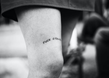 100+ Weed Tattoos Designs – Ultimate Resource – Get it Right