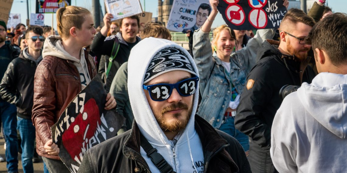 88+ Best Weed Meme of 2021 – Stoner Memes – Funniest Weed Memes