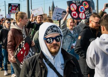 88+ Best Weed Meme of 2021 – Stoner Memes – Funniest Weed Memes