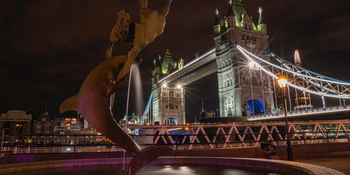 The Future of the CBD Industry in the UK