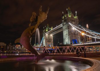 The Future of the CBD Industry in the UK