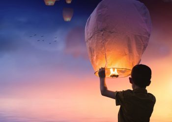 Why Switch To CBD-Based Self-Care In The New Year