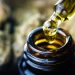 6 Fast-Rising Cannabis Products