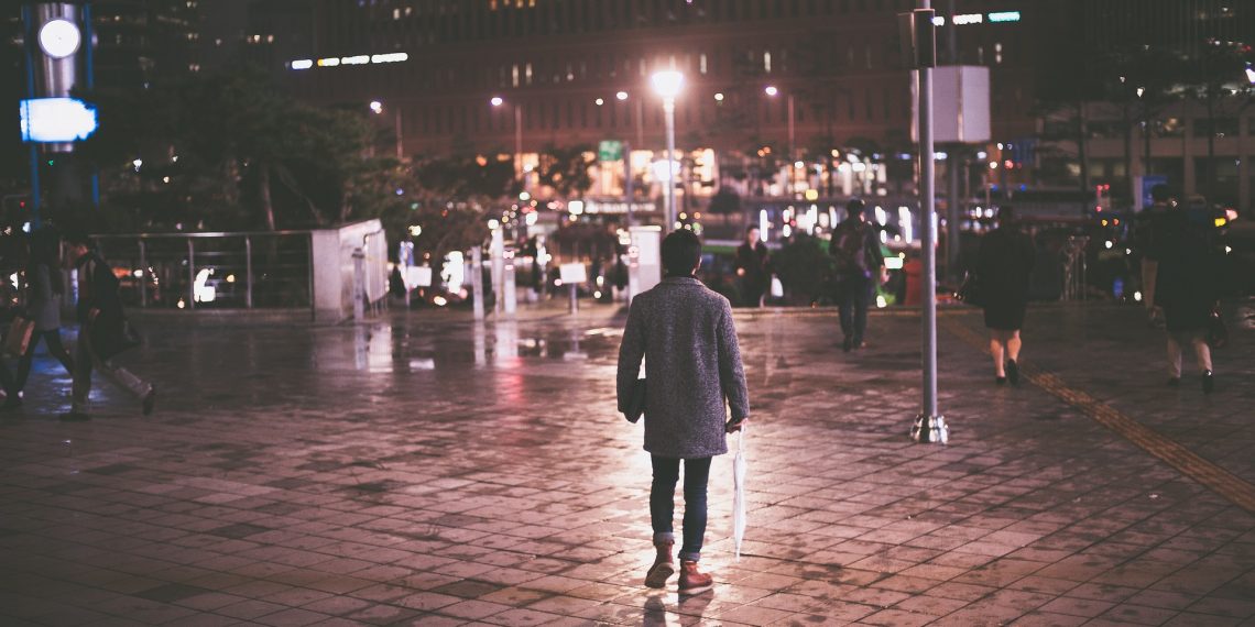 How To Safely Shop For Cannabis-Derived Products