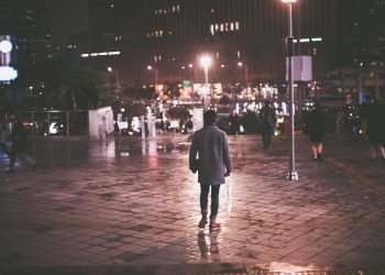 How To Safely Shop For Cannabis-Derived Products