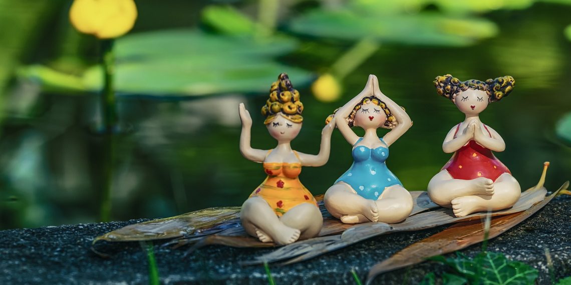 Mental Wellness In 2021- How To Go The Extra Mile