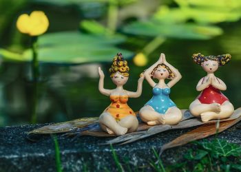 Mental Wellness In 2021- How To Go The Extra Mile