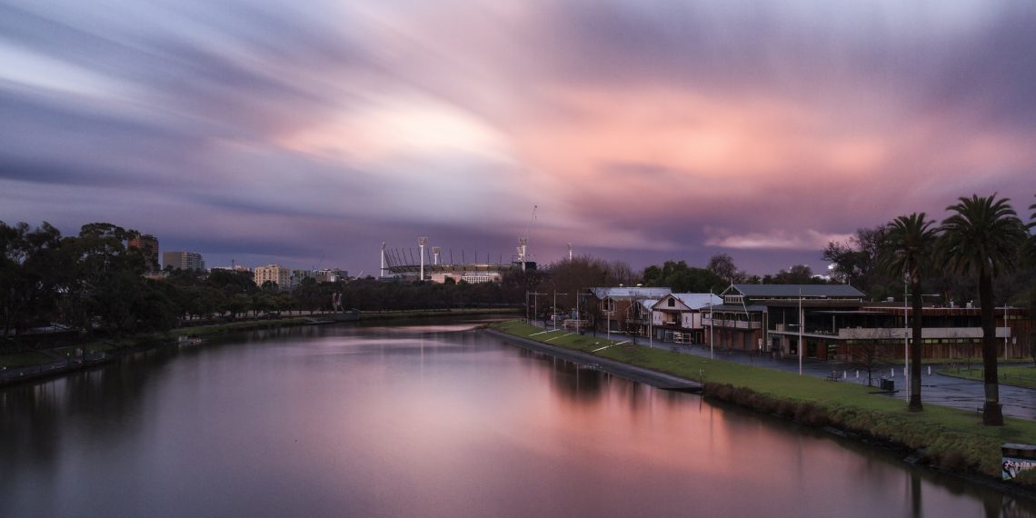 Highs and Lows: What’s Happening with the CBD Industry in 2021