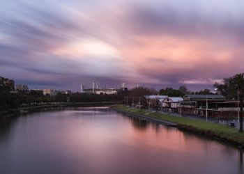 Highs and Lows: What’s Happening with the CBD Industry in 2021