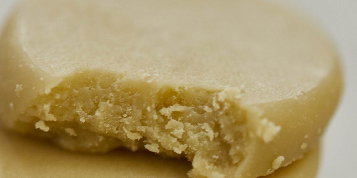 Live Rosin vs. Live Resin: What’s the Difference?