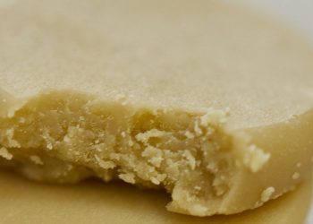 Live Rosin vs. Live Resin: What’s the Difference?