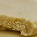 Live Rosin vs. Live Resin: What’s the Difference?