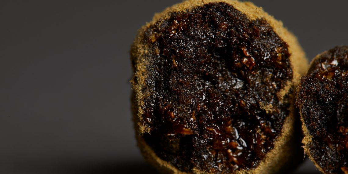 What are Moon Rocks & How Do You Smoke Them?