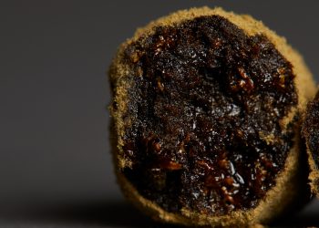 What are Moon Rocks & How Do You Smoke Them?