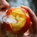 How To Make Homemade Bongs and Pipes? Stoners Guide