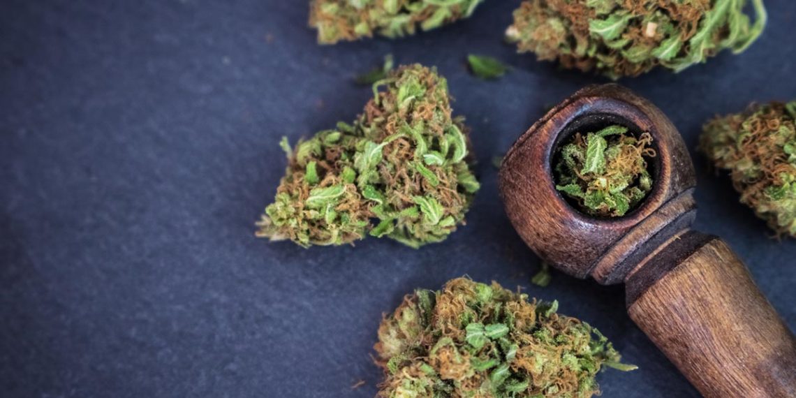 How to Pack a Perfect Bowl? | Detailed Guide