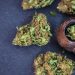 How to Pack a Perfect Bowl? | Detailed Guide