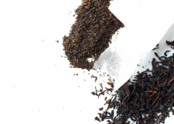 How to Shop Top Quality Snuff Spoon Online