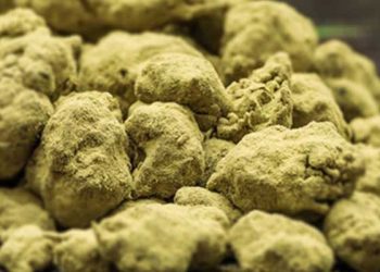 Sun Rocks VS Moon Rocks : Know The Exact Difference