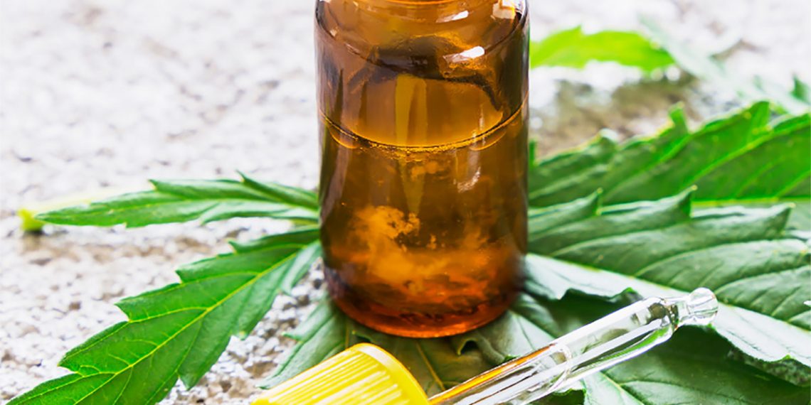 Edible Dosage Chart: Get it Right | 100MG is Too Much?