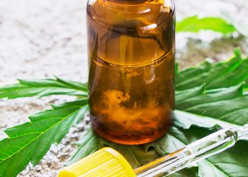 Edible Dosage Chart: Get it Right | 100MG is Too Much?