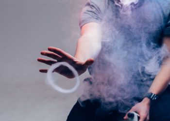 Top Smoke Weed Tricks | Get More High Everythime