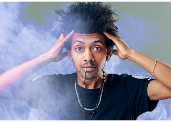 Best Stoner Thoughts to Reflect on While High